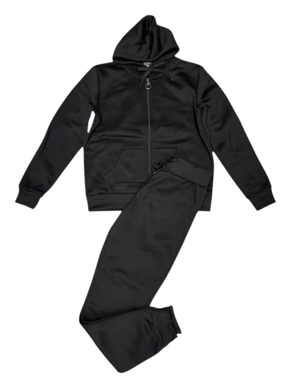 JOGGER SET